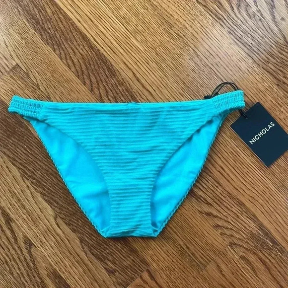 Nicholas I M - Picture 2 of 11